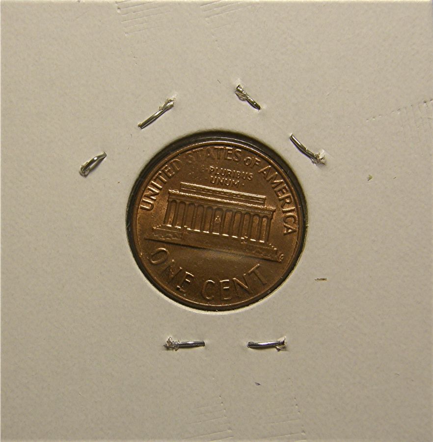 1977-D-LMC-Rim-Cud?-Or-Folded-Over-Rim-Fin?-Rotated-10-Degrees