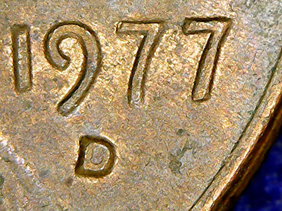 1977-D-LMC-Rim-Cud?-Or-Folded-Over-Rim-Fin?-Rotated-10-Degrees