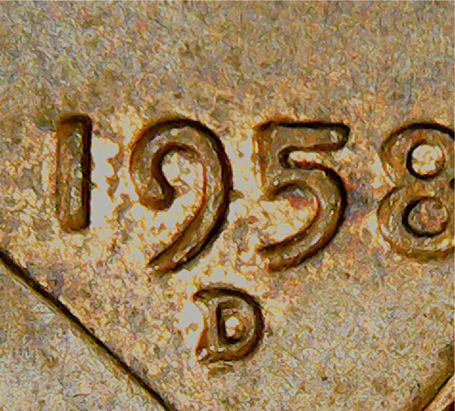 1958-D-D/D/D-LWC-I-Think-I-Found-1958-D-1MM-001