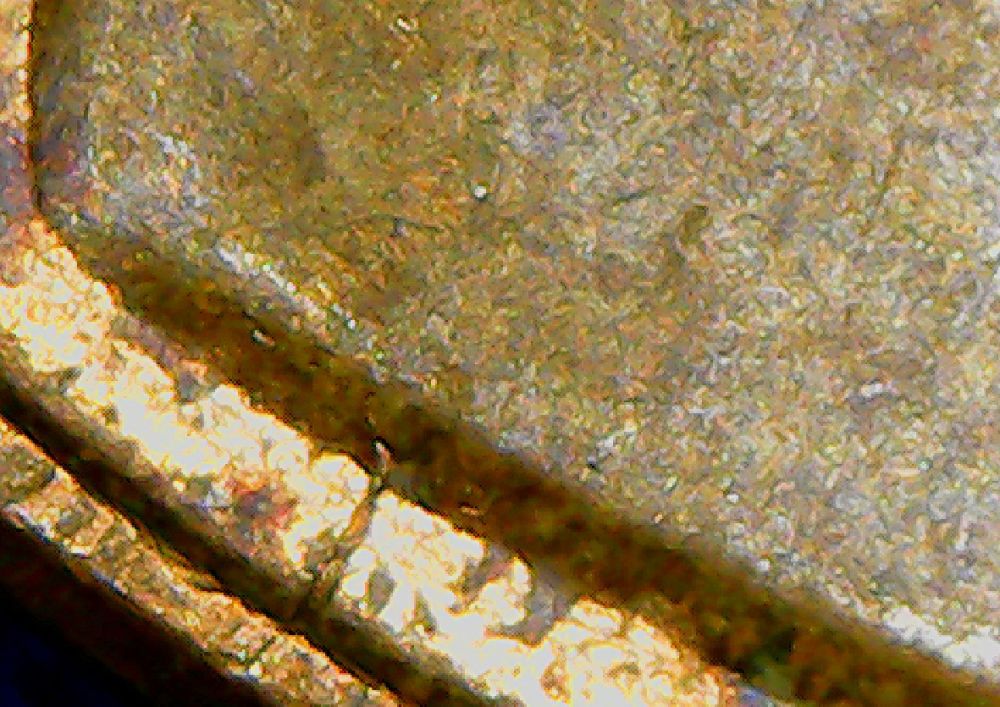 1958-D-D/D/D-LWC-I-Think-I-Found-1958-D-1MM-001