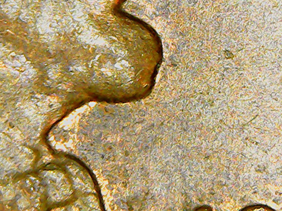 1958-D-D/D/D-LWC-I-Think-I-Found-1958-D-1MM-001