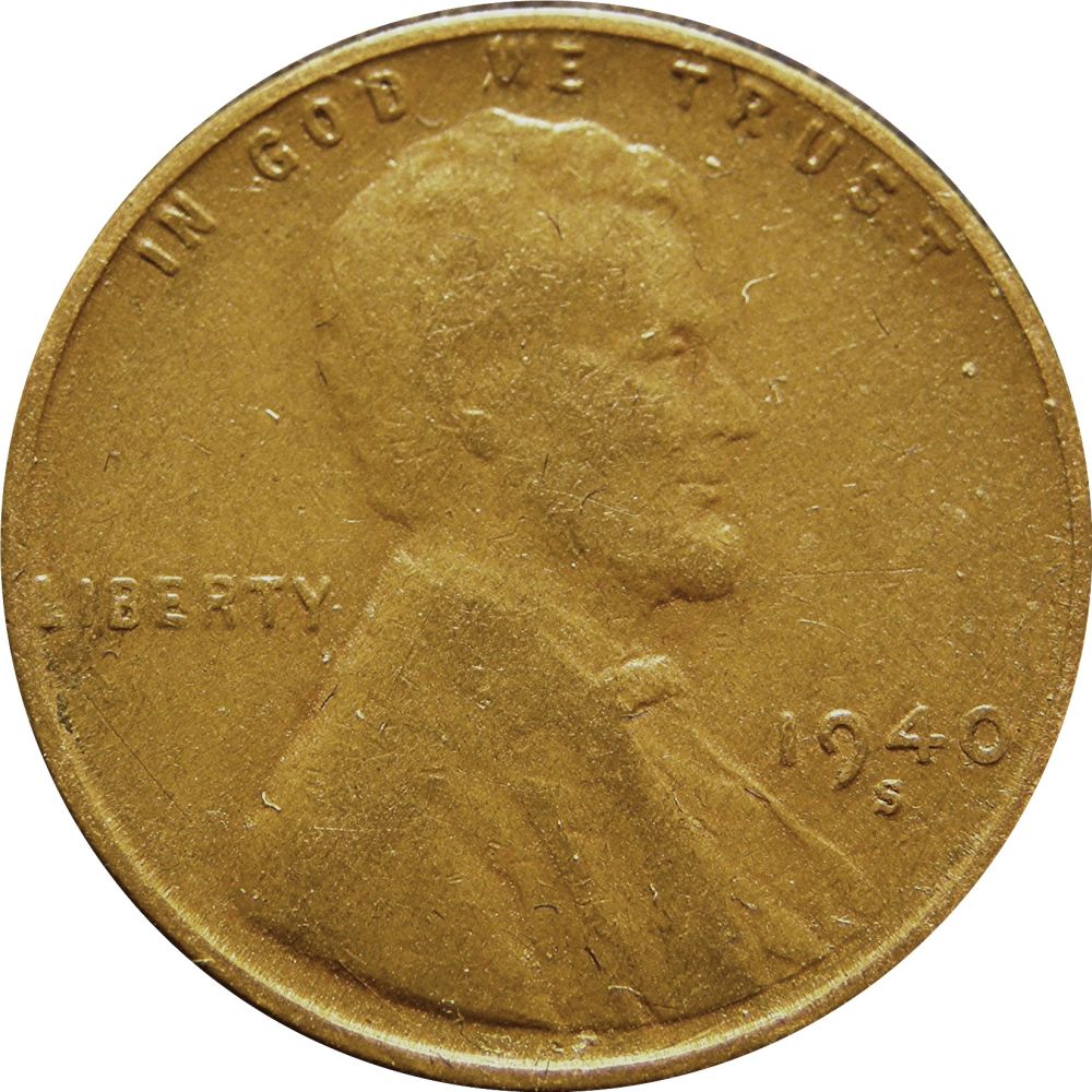 1940-S-LWC-Rolling-Indentation-?-Edit-Bi-Lateral-Feeder-Finger-Abrasion