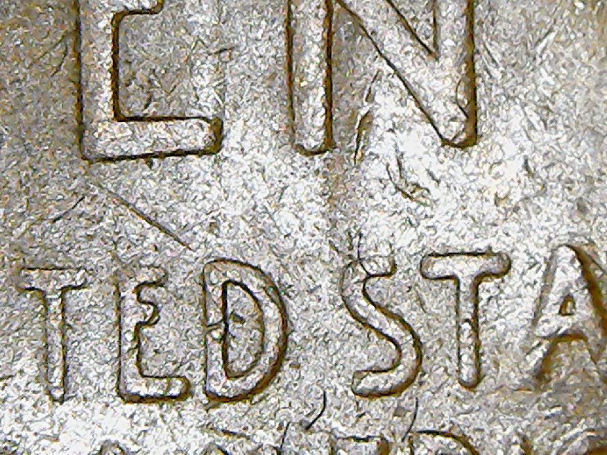 1940-S-LWC-Rolling-Indentation-?-Edit-Bi-Lateral-Feeder-Finger-Abrasion