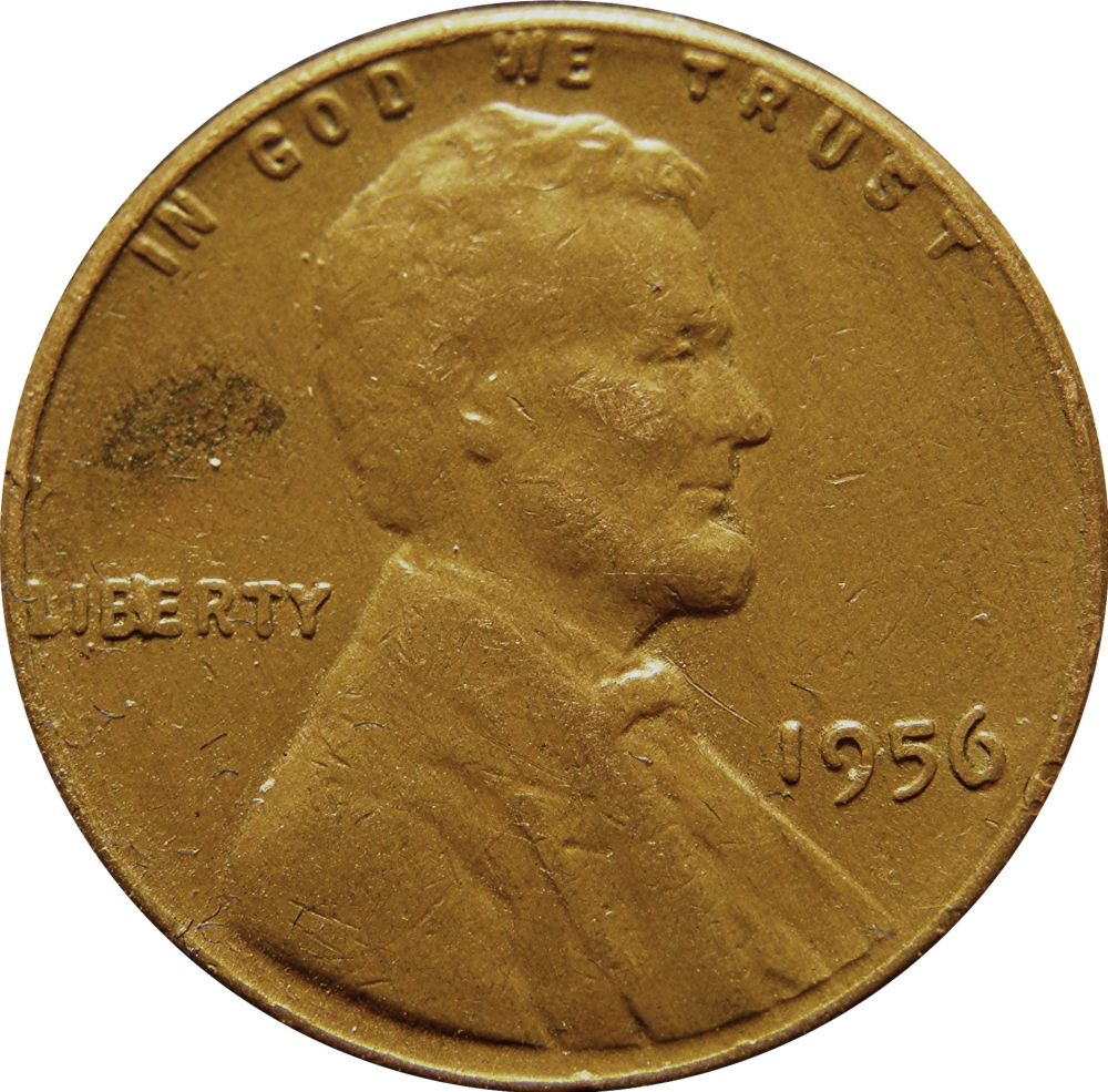 1956-LWC-BIE---Could-Be-Ldb4-1956-006-Or-012-Close-But-Probably-Not!-?
