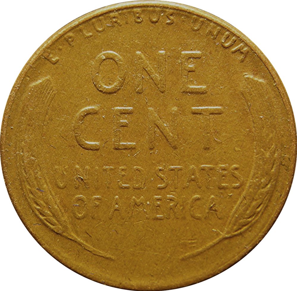 1956-LWC-BIE---Could-Be-Ldb4-1956-006-Or-012-Close-But-Probably-Not!-?