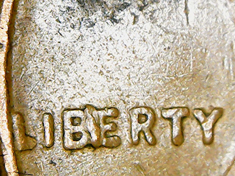 1956-LWC-BIE---Could-Be-Ldb4-1956-006-Or-012-Close-But-Probably-Not!-?