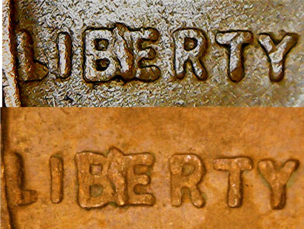 1956-LWC-BIE---Could-Be-Ldb4-1956-006-Or-012-Close-But-Probably-Not!-?