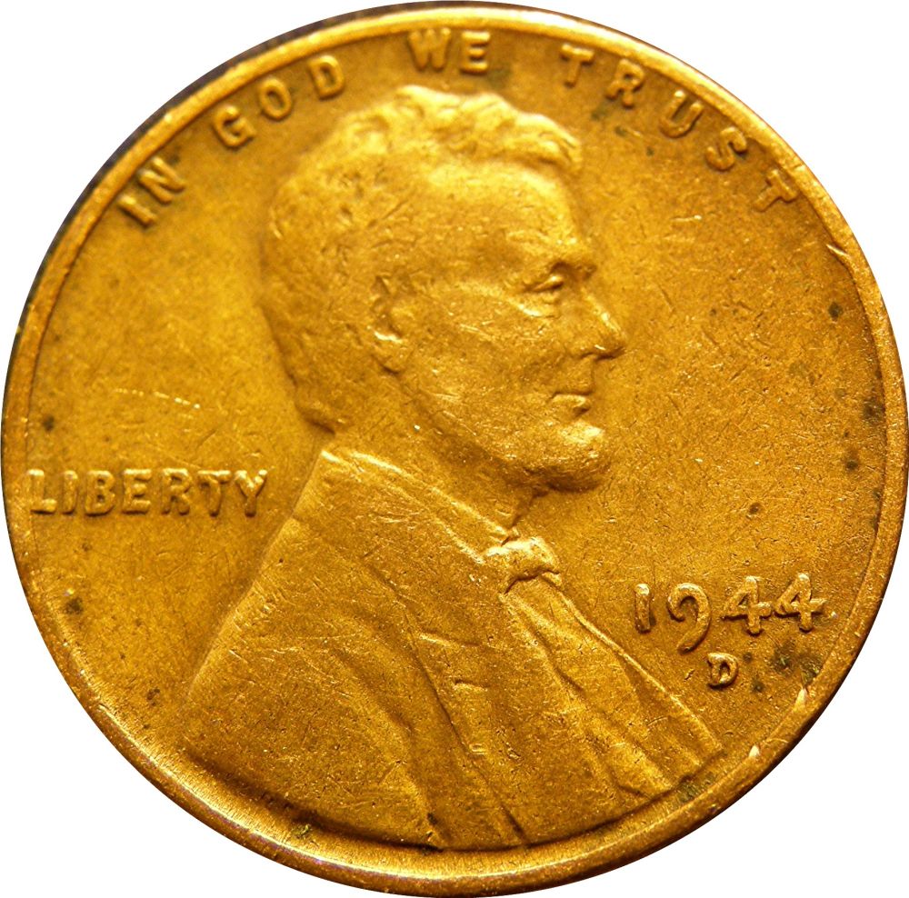 1944-D-LWC-Possible-Shell-Case-Cent?