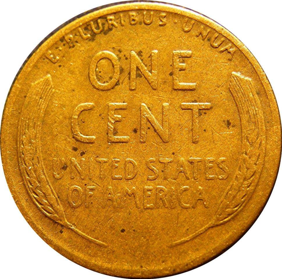 1944-D-LWC-Possible-Shell-Case-Cent?