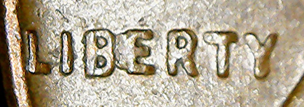 1957-D-LWC-BIE-90-Listed---I-Have-No-Idea-Which-One-This-Is!