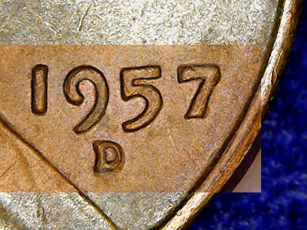 1957-D-LWC-BIE-90-Listed---I-Have-No-Idea-Which-One-This-Is!