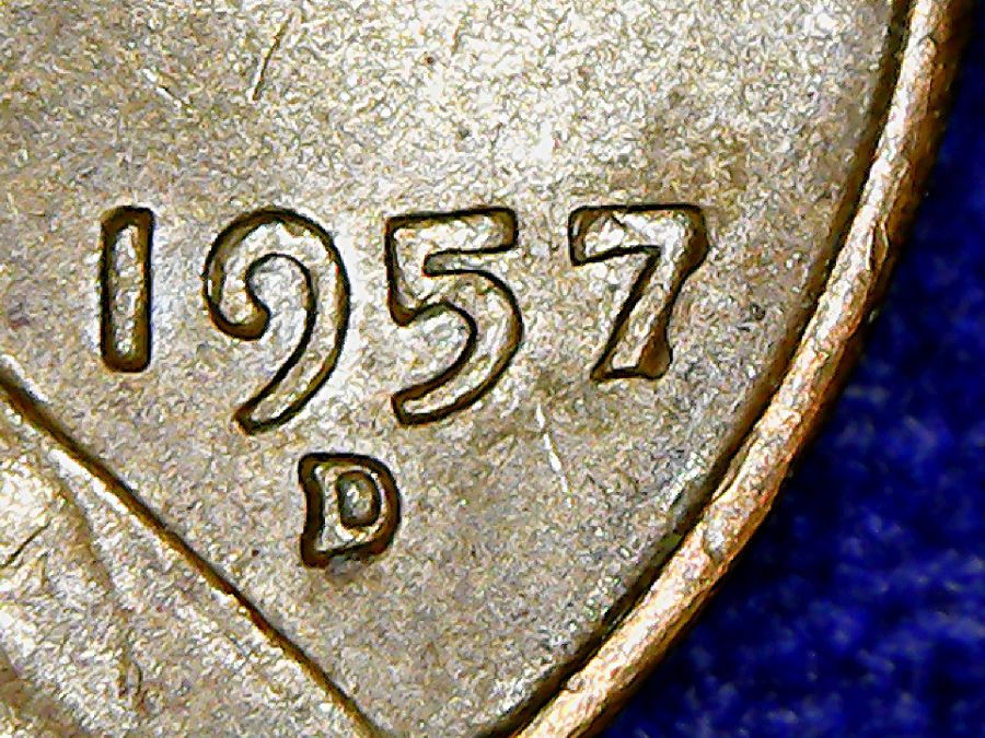 1957-D-LWC-BIE-90-Listed---I-Have-No-Idea-Which-One-This-Is!