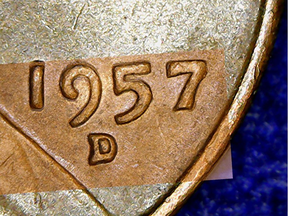 1957-D-LWC-BIE-90-Listed---I-Have-No-Idea-Which-One-This-Is!
