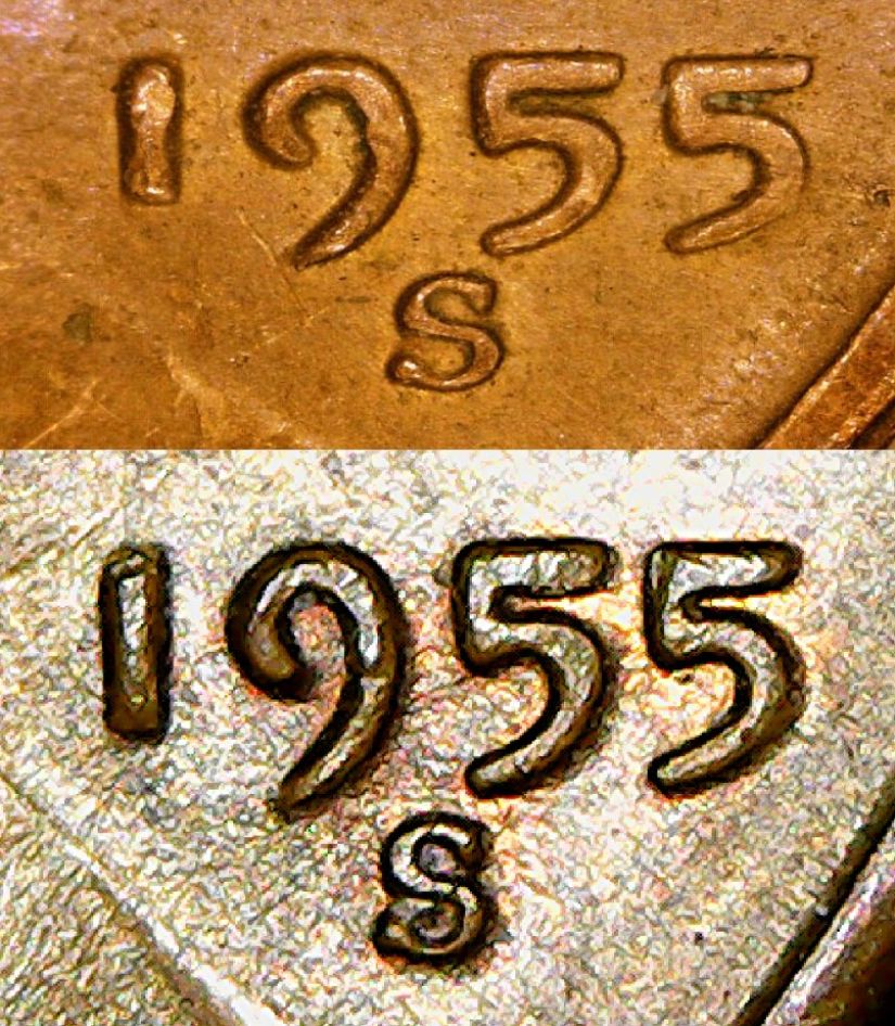 1955-S-LWC-Do-You-Think-This-Is-Ldb4-1955-S-002?