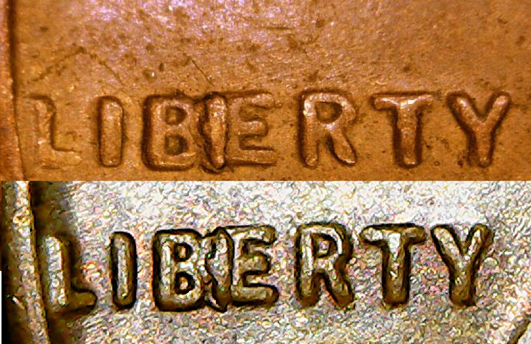 1955-S-LWC-Do-You-Think-This-Is-Ldb4-1955-S-002?