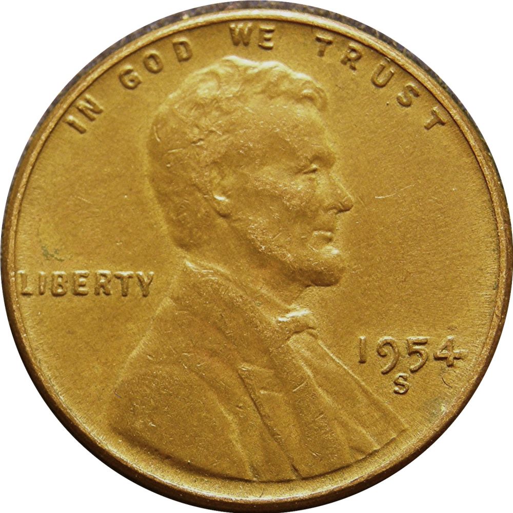 1954-S-LWC-Crack-+-Rim-Appears-Displaced-In-2-Places?
