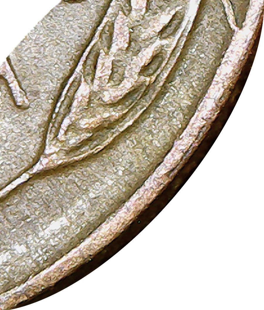 1954-S-LWC-Crack-+-Rim-Appears-Displaced-In-2-Places?