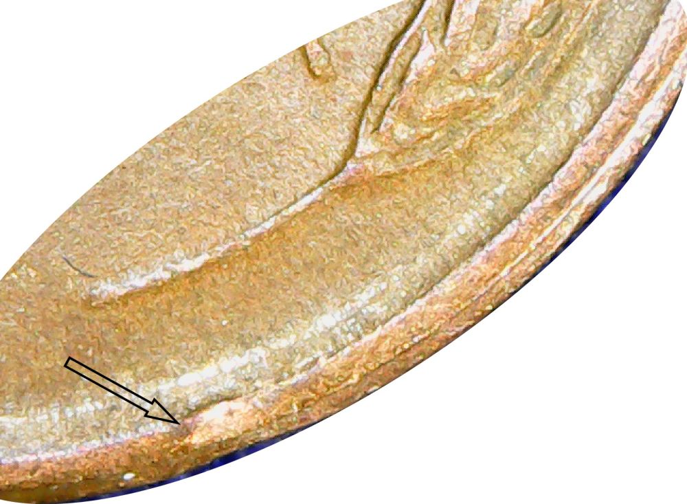 1954-S-LWC-Crack-+-Rim-Appears-Displaced-In-2-Places?