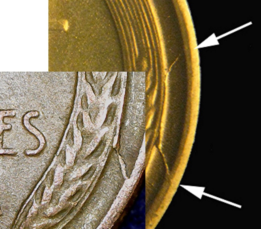 1954-S-LWC-Crack-+-Rim-Appears-Displaced-In-2-Places?