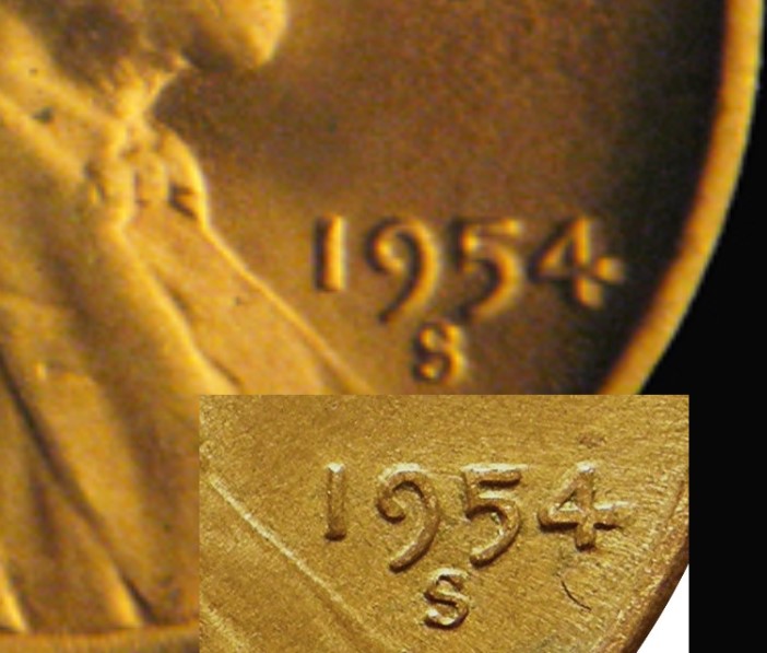 1954-S-LWC-Crack-+-Rim-Appears-Displaced-In-2-Places?