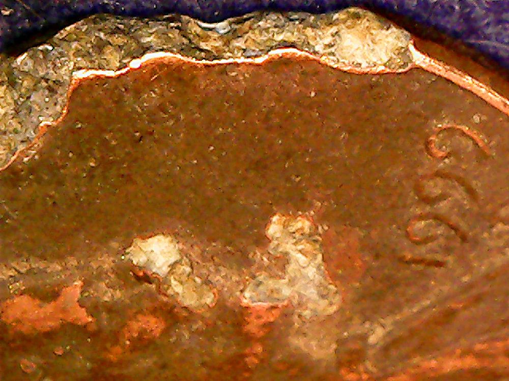 1999-D-LMC-Bad-Case-Of-Zinc-Rot!