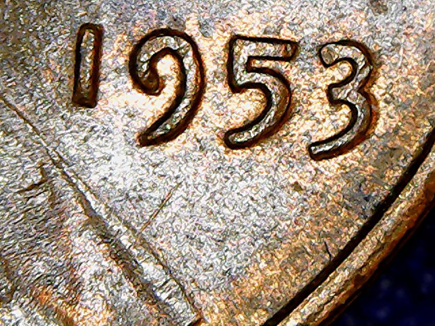 1953-LWC-