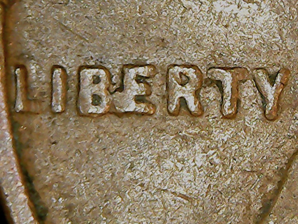 1951-D-LWC-BIE-Possible-Later-Die-State-Of-022?