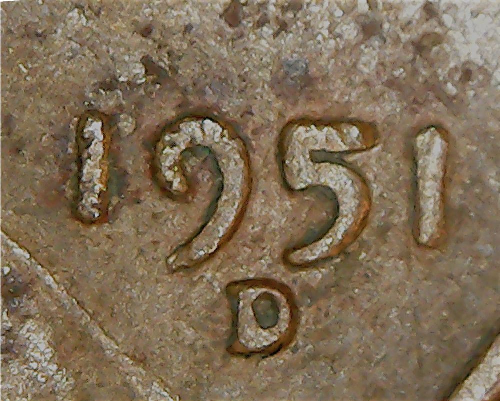 1951-D-LWC-BIE-Possible-Later-Die-State-Of-022?