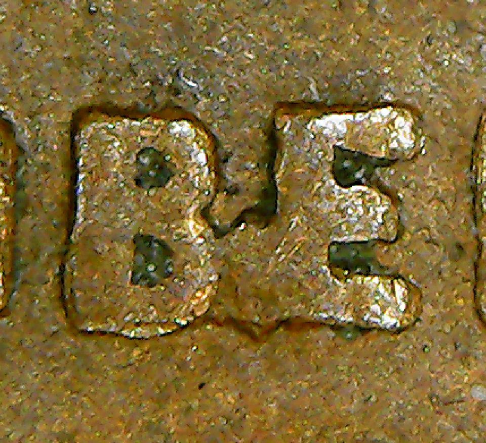 1951-D-LWC-BIE-Possible-Later-Die-State-Of-022?