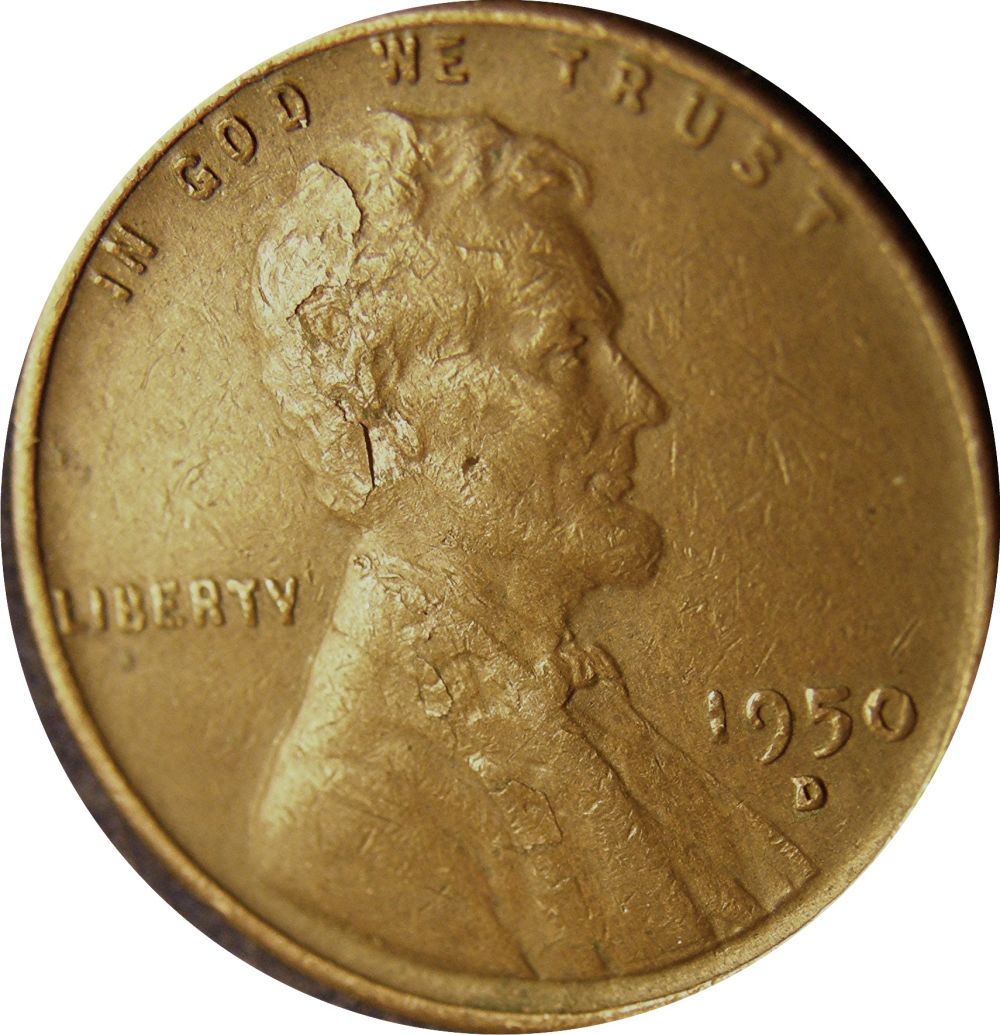 1950-D-LWC-Long-Lam---Top-Of-Head-To-Bottom-Of-Bust