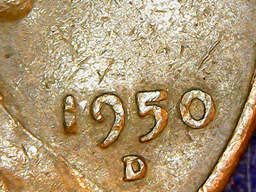 1950-D-LWC-Long-Lam---Top-Of-Head-To-Bottom-Of-Bust