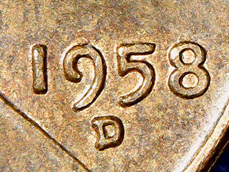 1958-D-LWC-D/D/D-RPM-Opinions?