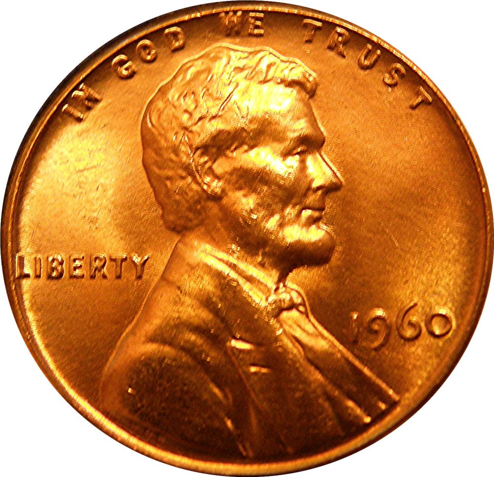 1960-LWC-1960-P-1-DR-002-A-Nice-Gift!