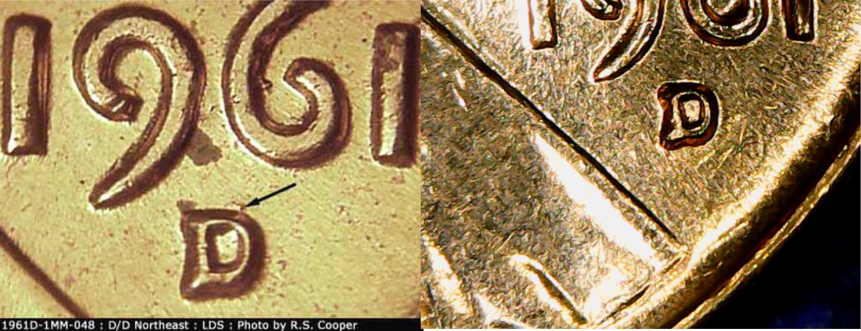 1961-D-LMC-1961-D-1MM-048-What-Do-You-Think?