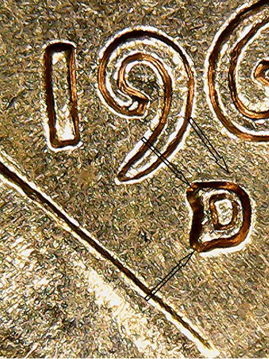 1961-D-LMC-1961-D-1MM-048-What-Do-You-Think?