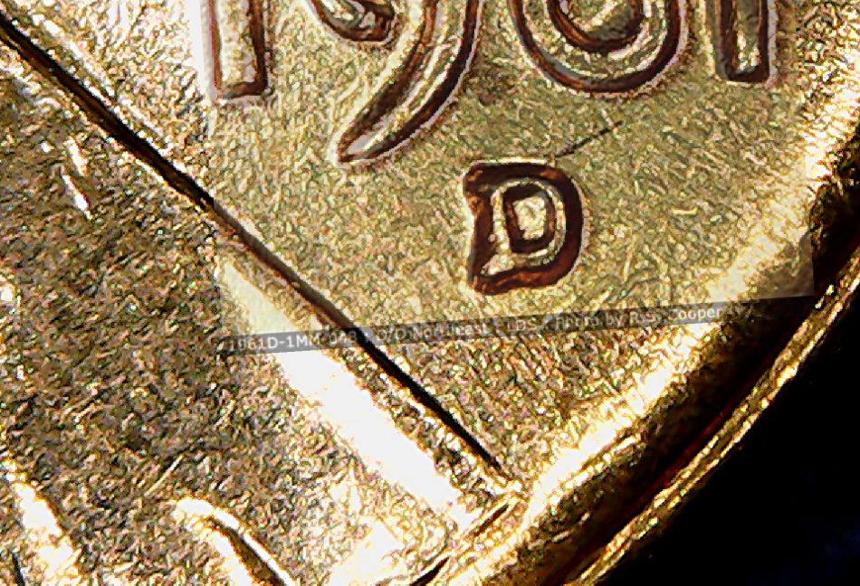 1961-D-LMC-1961-D-1MM-048-What-Do-You-Think?
