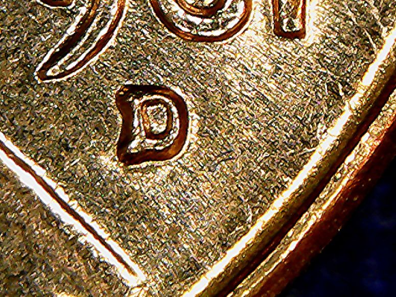 1961-D-LMC-1961-D-1MM-048-What-Do-You-Think?