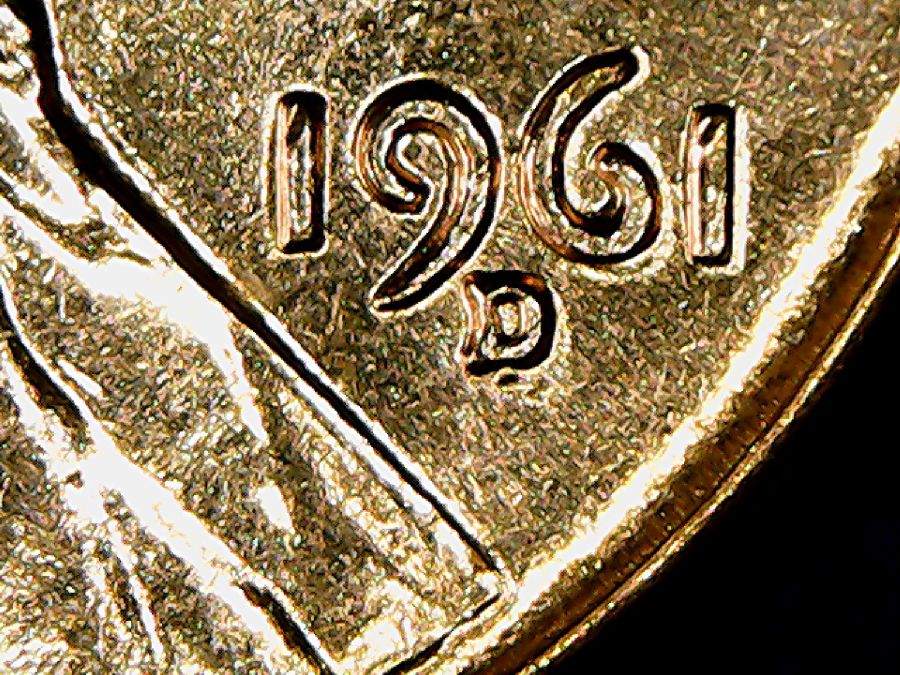 1961-D-LMC-D/D/D-RPM-1961-D-1MM-039