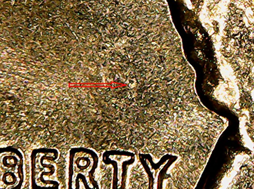1961-D-LMC-D/D/D-RPM-1961-D-1MM-039