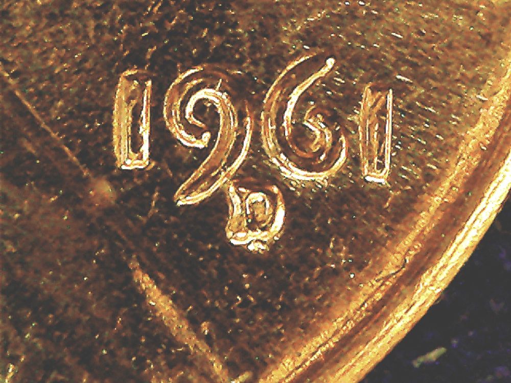 1961-D-LMC-D/D/D-RPM-1961-D-1MM-039