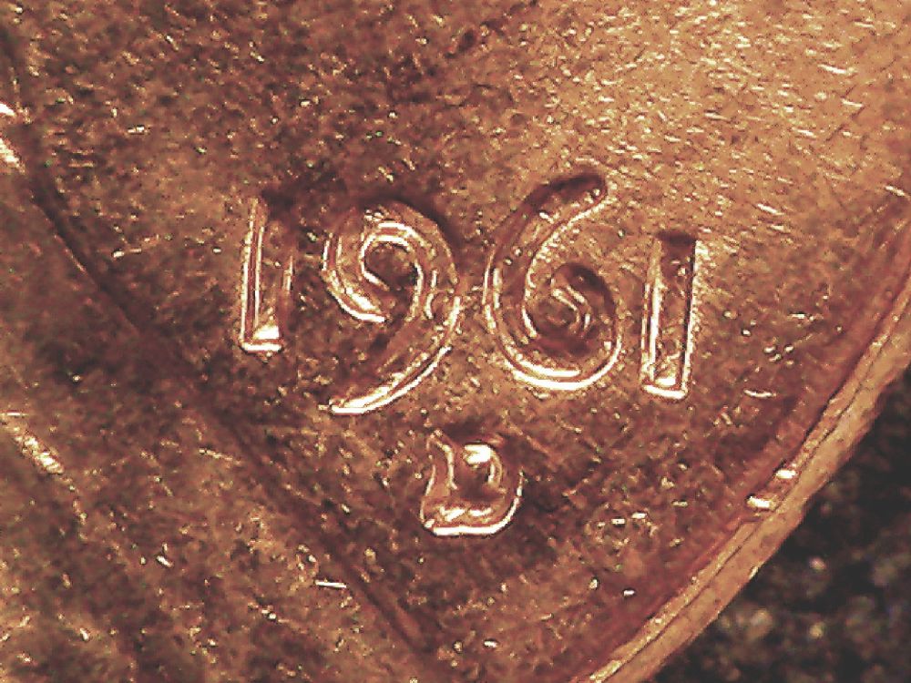 1961-D-LMC-Minor-Unlisted-RPM