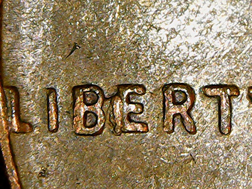 1957-D-LWC-BIE-May-Not-Be-Listed?