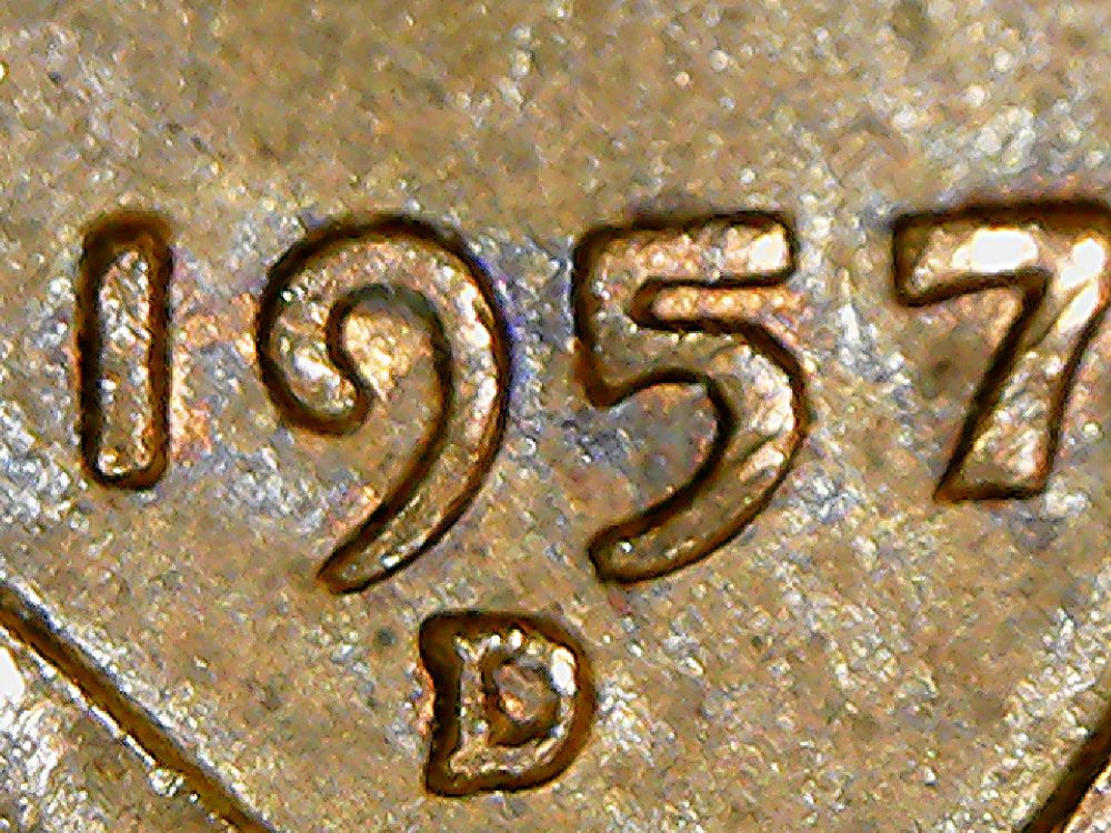 1957-D-LWC-BIE-May-Not-Be-Listed?