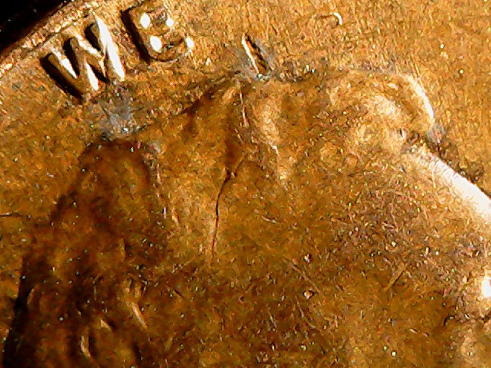 1957-D-LWC-BIE-May-Not-Be-Listed?