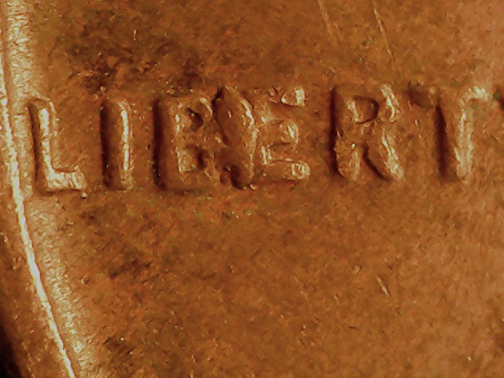 1955-D-LWC-BIE-Seems-Unlisted?