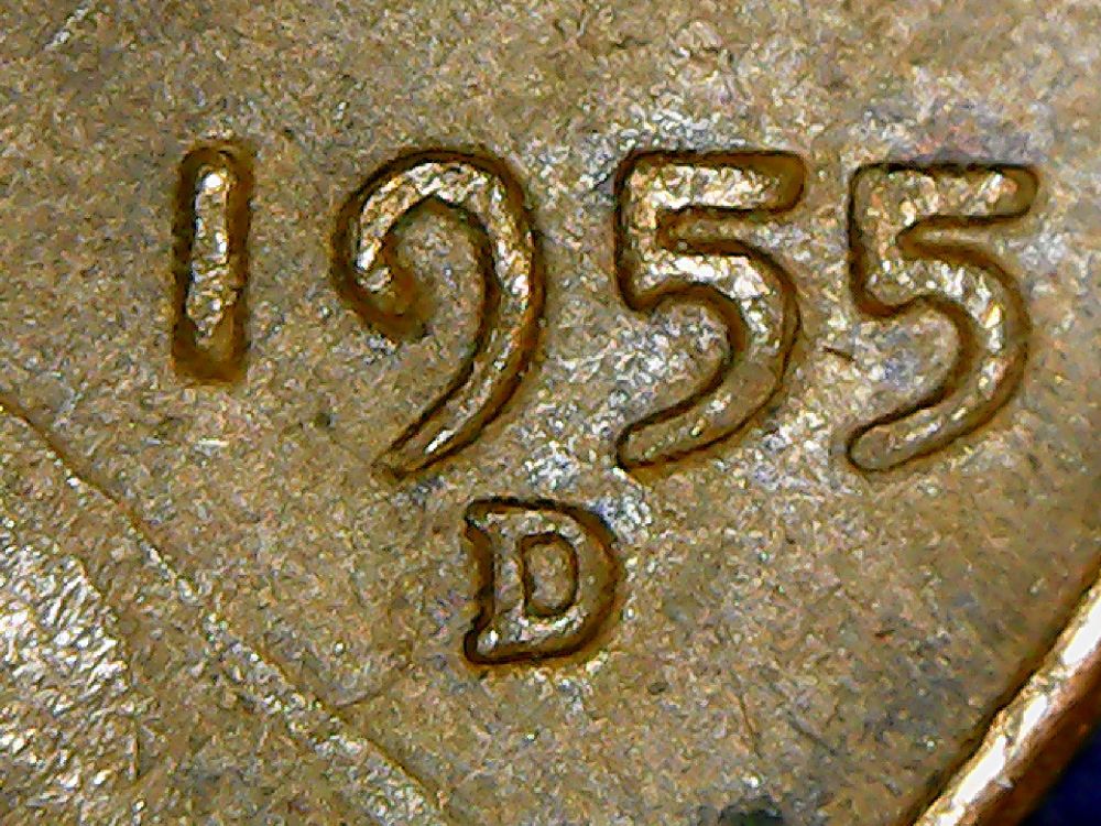 1955-D-LWC-BIE-Seems-Unlisted?
