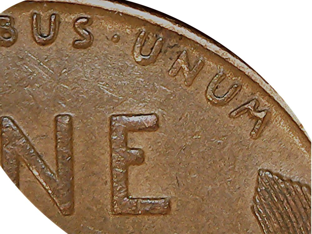 1936-LWC-Some-More-Pronounced-MD-Than-I-Usually-See-On-A-Cent!