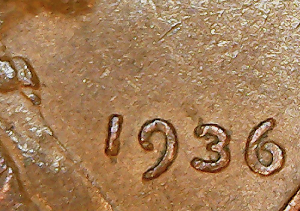 1936-LWC-Some-More-Pronounced-MD-Than-I-Usually-See-On-A-Cent!
