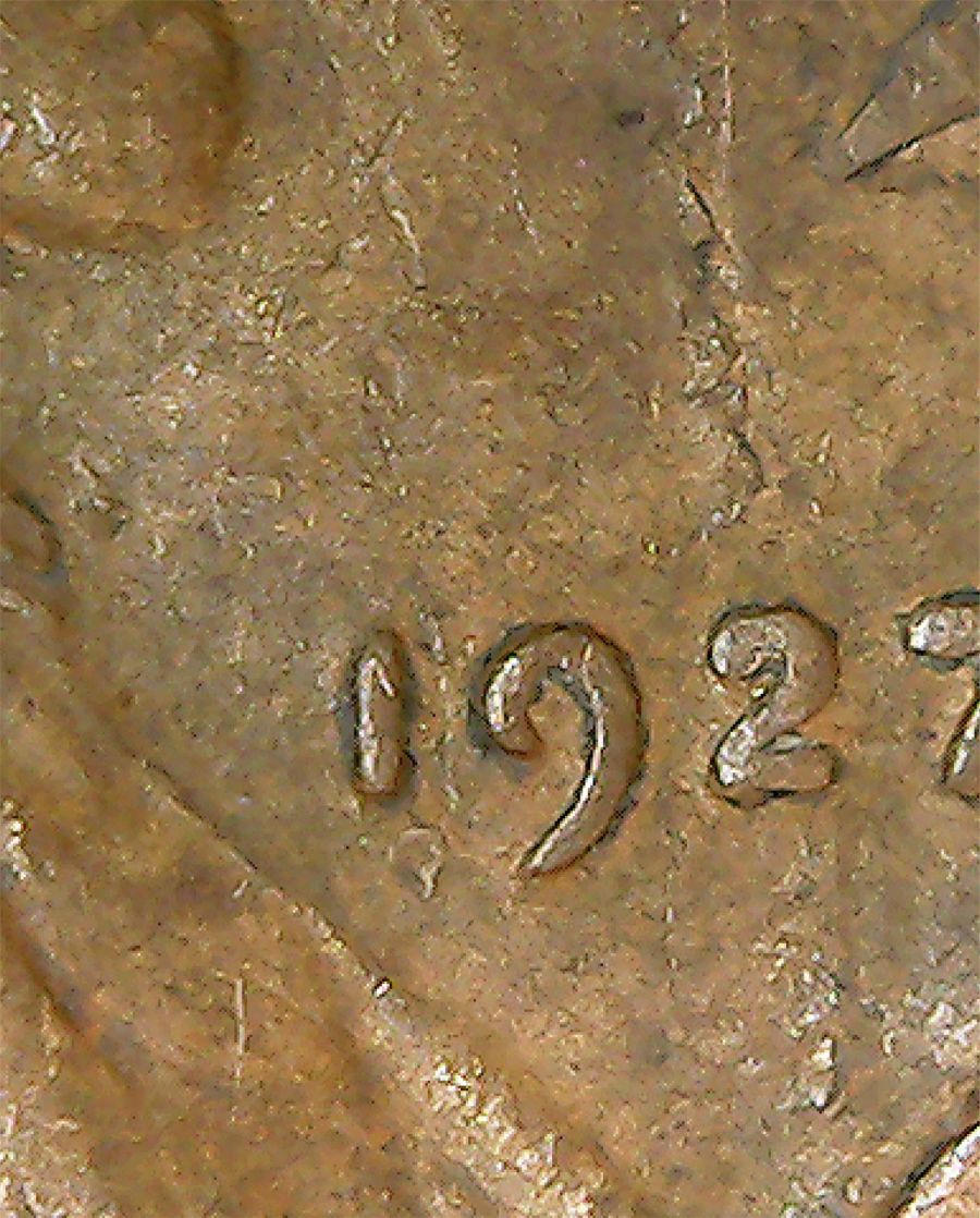 1927-LWC-Lamination-And-What-Is-The-Weird-Stuff?