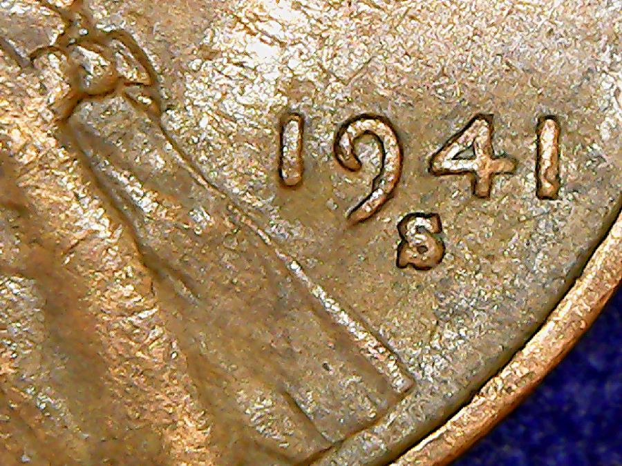 1941-S-LWC-Would-This-Qualify-As-A-Retained-Cud?
